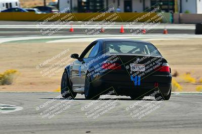 media/Nov-02-2025-Speed Ventures (Sun) [[61724e2e34]]/Yellow/Session 2/